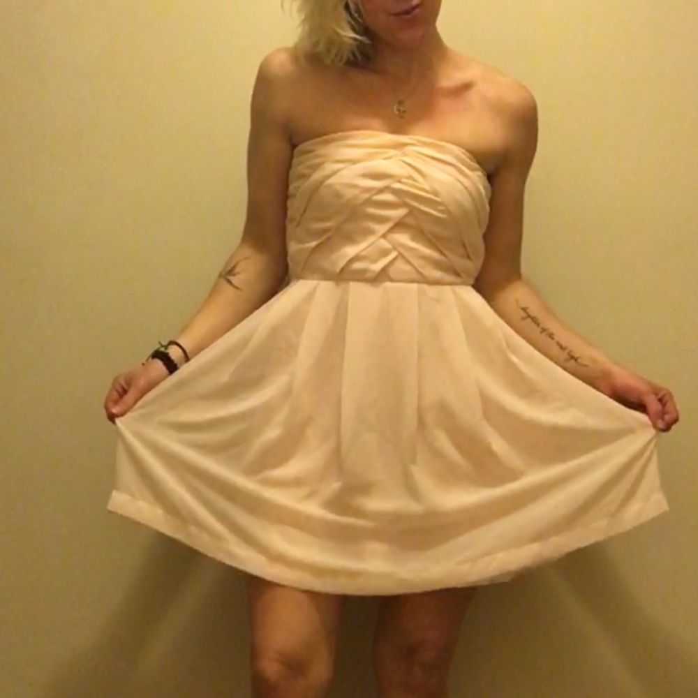 Express - Princess Party!